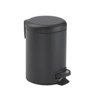 GEDY 330914 POTTY szemeteskosár 5 L