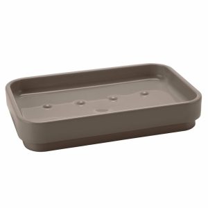 GEDY 631152 Seventy szappantartó
