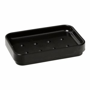 GEDY 631214 Seventy szappantartó