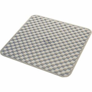 GEDY 97535303 Geo zuhanyszőnyeg csúszásgátlóval