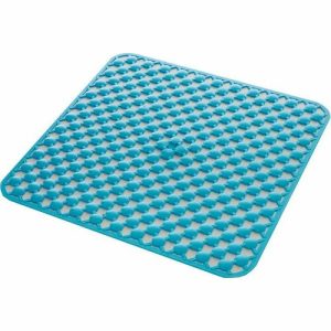 GEDY 97535311 Geo zuhanyszőnyeg csúszásgátlóval