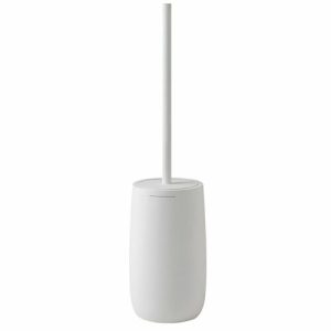GEDY KI3302 Kira álló WC-kefe