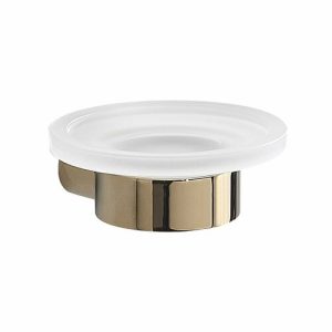 GEDY PI1187 Pirenei szappantartó
