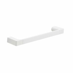 GEDY PI213502 Pirenei törölközőtartó 35 x 6