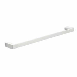 GEDY PI216002 Pirenei törölközőtartó 60 x 6