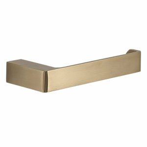 GEDY PI2488 Pirenei WC-papír tartó fedél nélkül