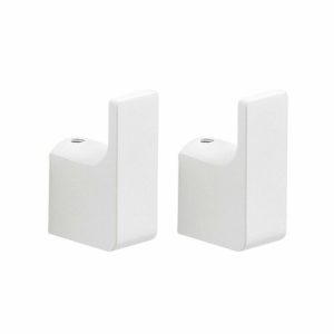 GEDY PI2702 Pirenei kampó
