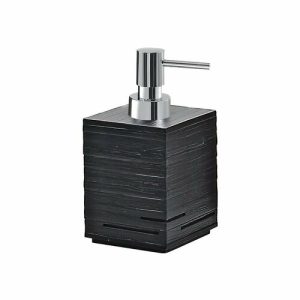 GEDY QU8114 Quadrotto álló szappanadagoló