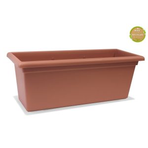 Gardenico Magnus virágláda