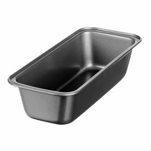 GastroMax püspöki kenyérforma