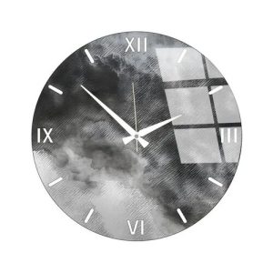 Grey 349 falióra