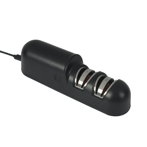Guzzanti GZ 001A elektromos késélező