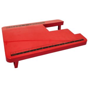 Guzzanti GZ 1191 kiegészítő asztal