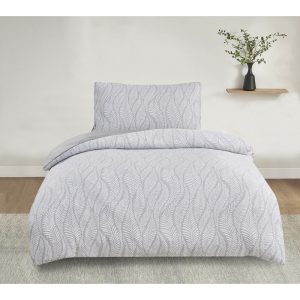 Florida jacquard ágyneműhuzat