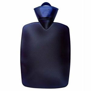 Hugo Frosch Classic Plant termofor palack 1