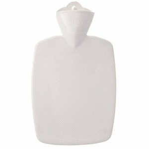 Hugo Frosch Classic Plant termofor palack 1