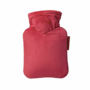 Hugo Frosch gyermek uni termofor palack