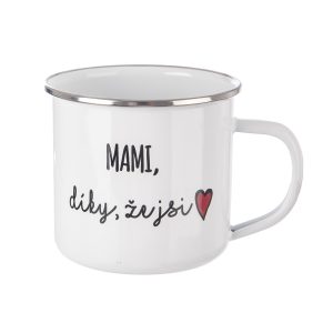 InDecor MAMI konzervdoboz
