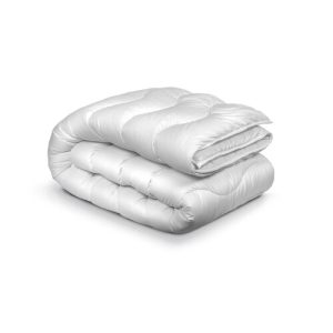 John Cotton Gyors meleg paplam