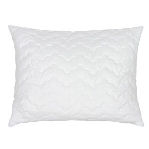 Bellatex Kamilka Standard 800 g párna