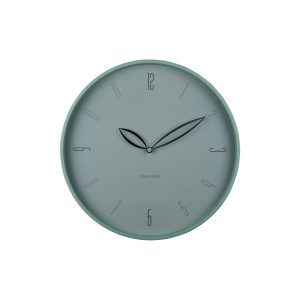Karlsson 6012BL design falióra kék
