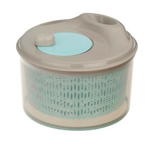Kela DRY salátacentrifuga