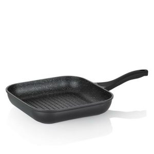 Kela STELLA NOVA grill serpenyő