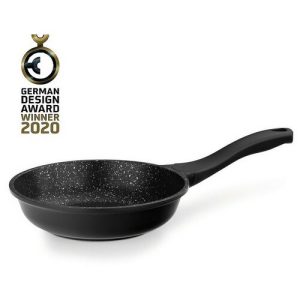 Kela STELLA NOVA serpenyő tapadásmentes felülettel