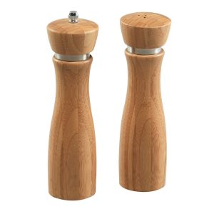 Kesper 13610 Borsőrlő és szalma