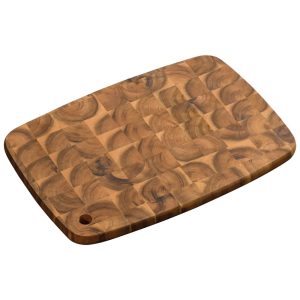 Kesper 28153 Akácfa vágódeszka