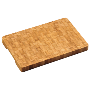 Kesper 58181 vágódeszka