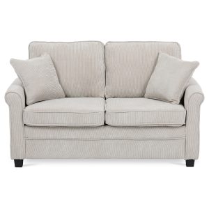 Kétüléses kanapé ASB-4170 BGE2