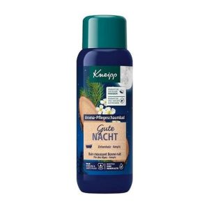 Kneipp Fürdőhab Jó éjt