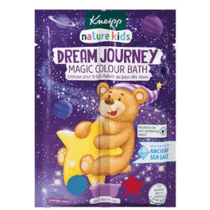 Kneipp fürdősó Little Dreamer