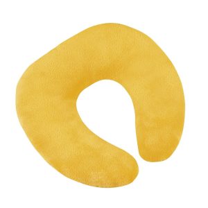 Bellatex Korall micro utazópárna