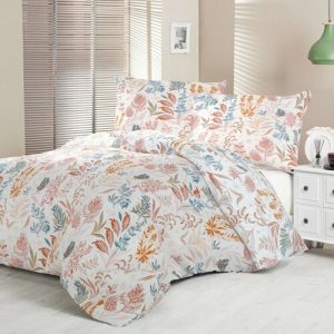 Kvalitex Luxury Collection