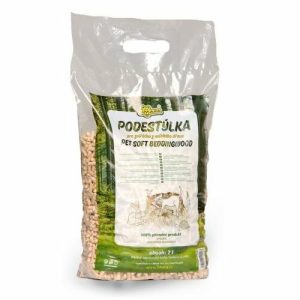 LIMARA fa ágynemű 7l/4kg