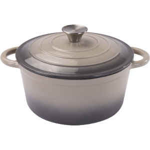 Lamart Iron  LT1302 edény 24 cm