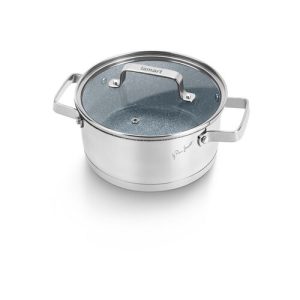 Lamart LT1101 Stoness edény