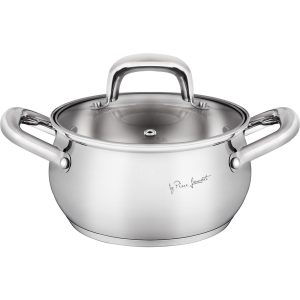 Lamart LT1158 lábas forma
