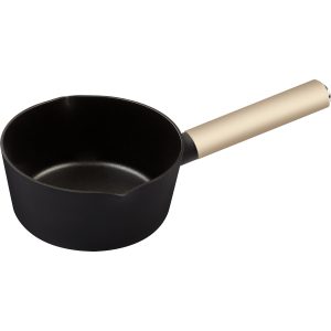 Lamart LT1220 Poele nyeles serpenyő