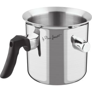 Lamart LT1233 Tejfőző Tej