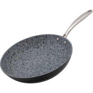 Lamart LT1251 gránit serpenyő