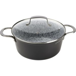 Lamart LT1254 lábas