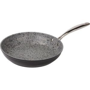 Lamart LT1260 serpenyő gránit