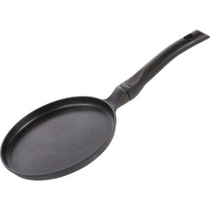 Lamart LT1295 Crepe serpenyő