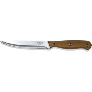Lamart LT2086 Rennes univerzális kés