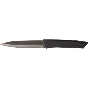 Lamart LT2152 Univerzális ferde kés