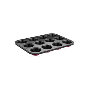 Lamart LT3072 Base12 muffin sütőforma