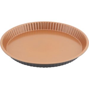 Lamart LT3097 Copper tortaforma
